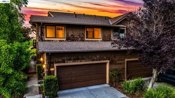 43338 Banda Ter, FREMONT, CA 94539