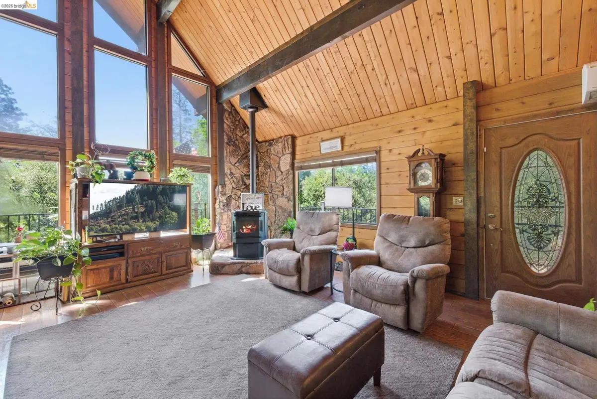 22555 Fork Rd, Sonora, CA 95370 - #1