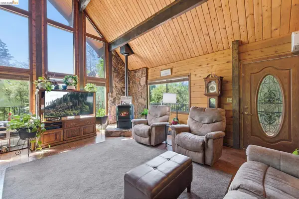 22555 Fork Rd, SONORA, CA 95370