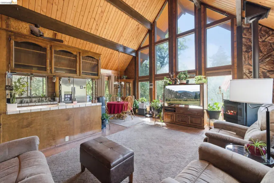 22555 Fork Rd, Sonora, CA 95370 - #2