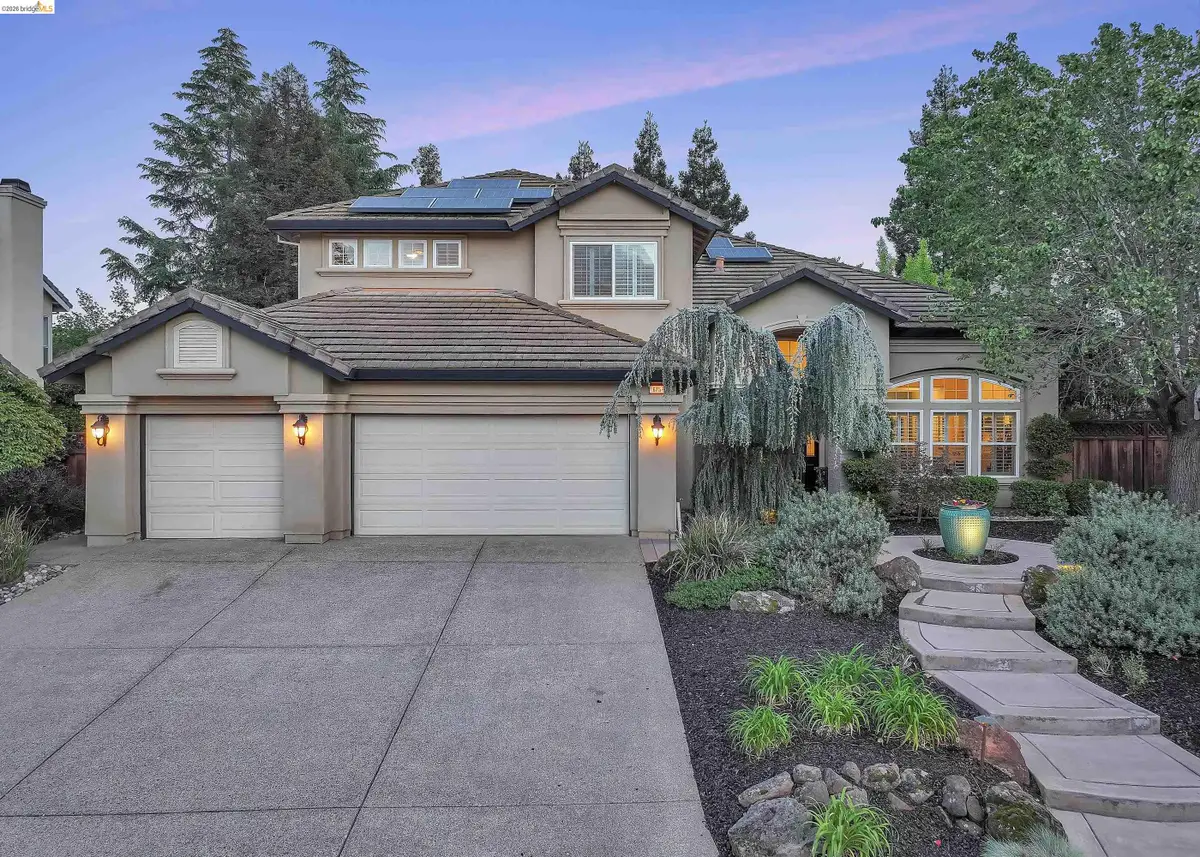 675 Devonshire Loop, Brentwood, CA 94513 - #1