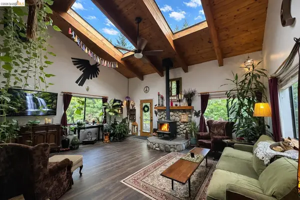 24147 Oxbow, SONORA, CA 95370