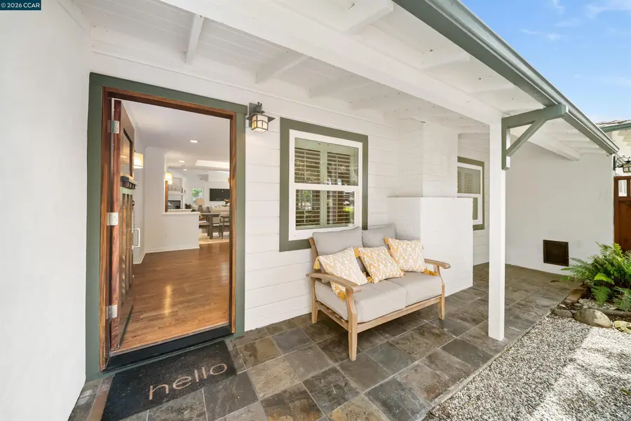 522 Florence Dr, Lafayette, CA 94549 - #3