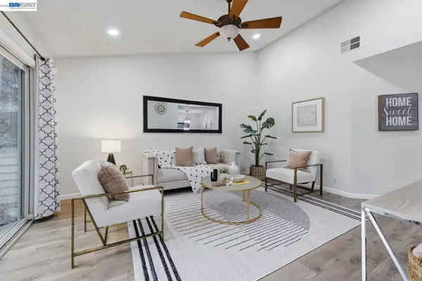 370 Sequim Cmn, FREMONT, CA 94539