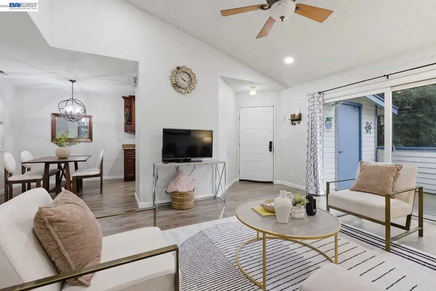 370 Sequim Cmn, Fremont, CA 94539 - #2