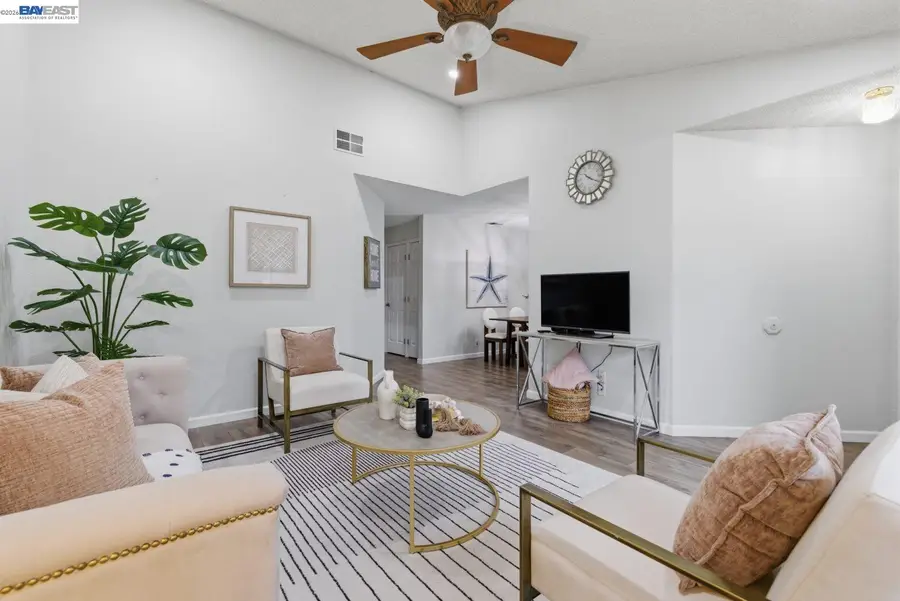 370 Sequim Cmn, Fremont, CA 94539 - #3