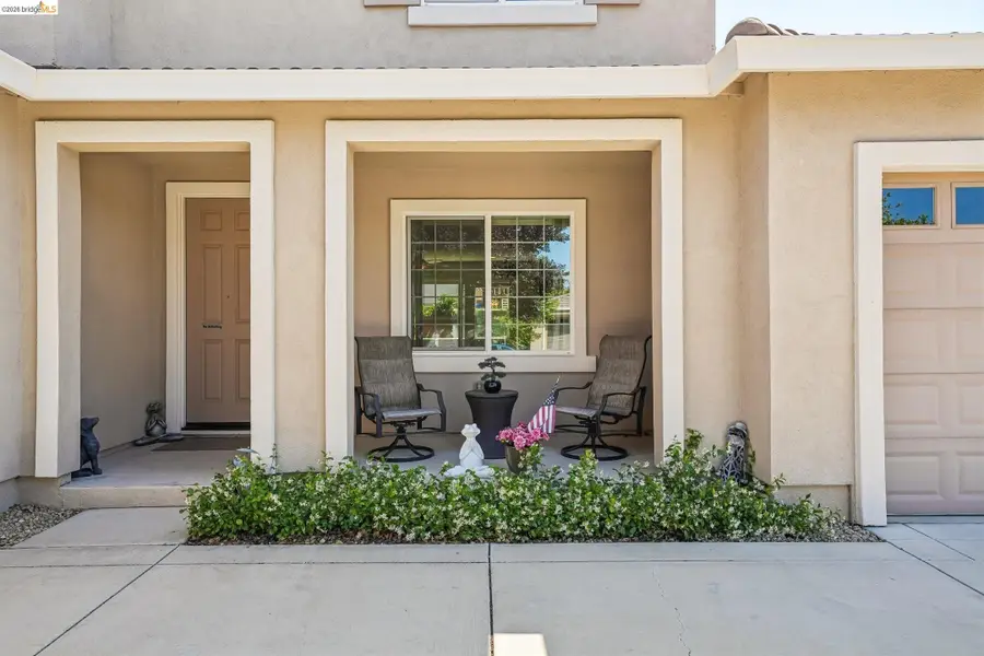 1352 Bellerose Ct, Brentwood, CA 94513 - #2