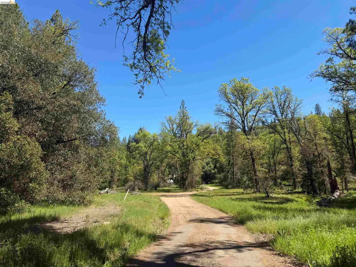 Address Withheld By Seller, Groveland, CA 95321 - #1
