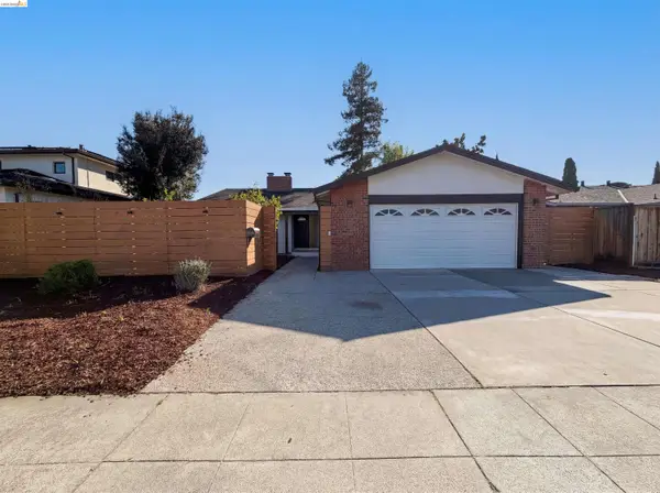1564 Wolfe Rd, SUNNYVALE, CA 94087
