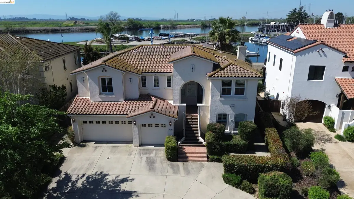 5776 Saint Andrews Dr, Stockton, CA 95219 - #1