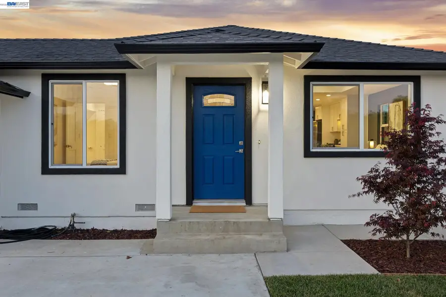 36632 Magnolia St, Newark, CA 94560 - #2
