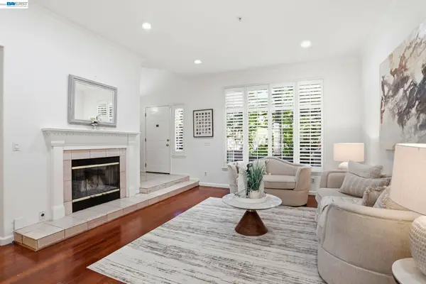 441 Camille Cir  #12, SAN JOSE, CA 95134