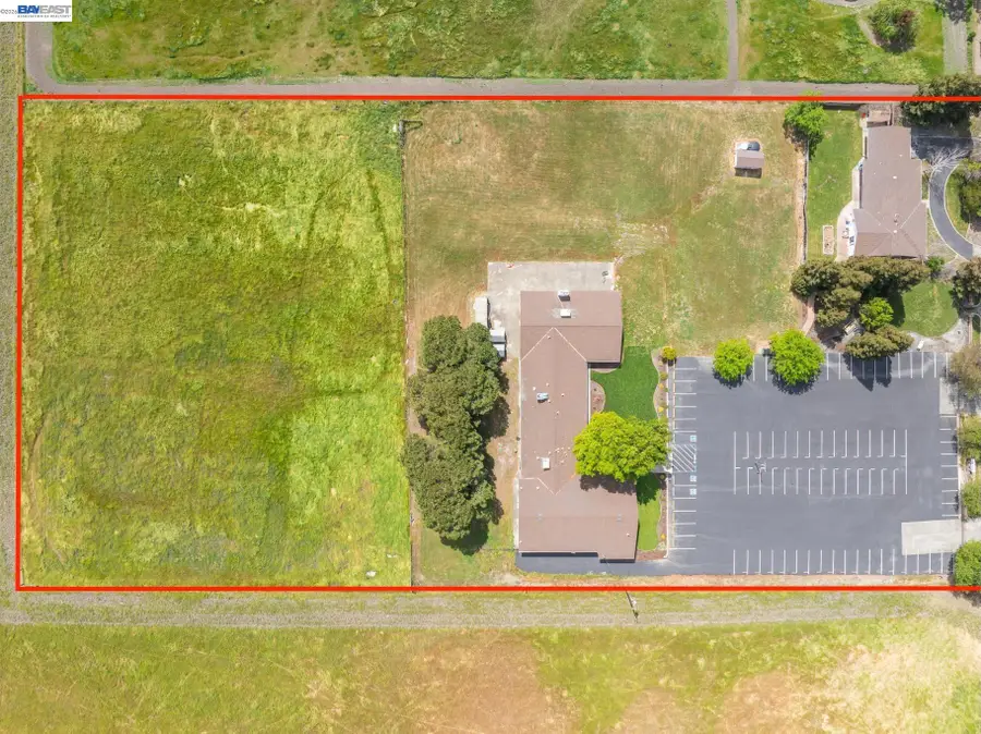 6656 Alisal St, Pleasanton, CA 94566 - #2
