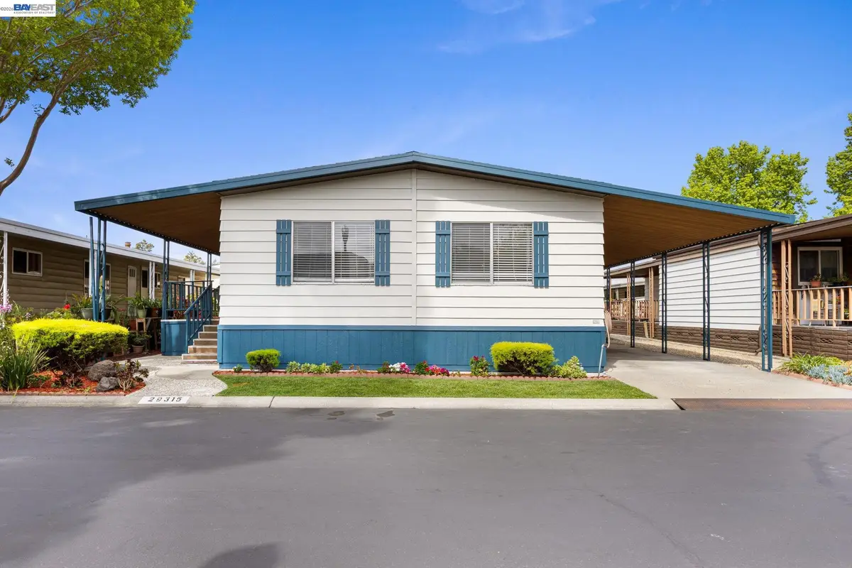 29315 Harpoon Way, Hayward, CA 94544 - #1