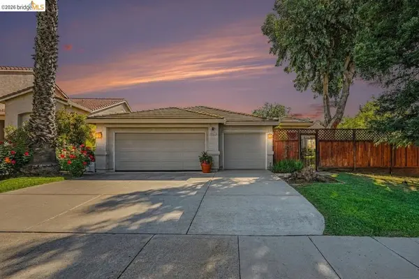4437 Montara Dr, ANTIOCH, CA 94531