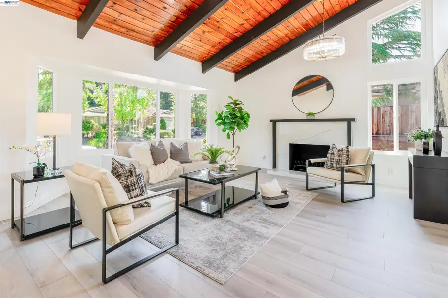 106 Samoa Ct, San Ramon, CA 94582 - #3