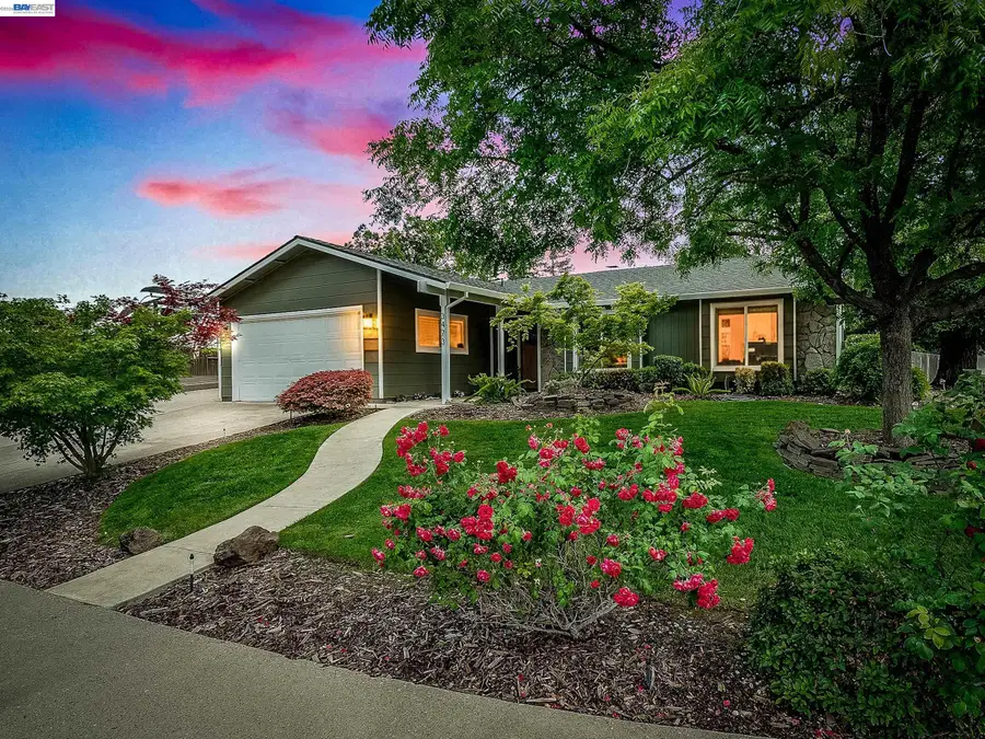 3473 Corwin Ct, Loomis, CA 95650 - #2