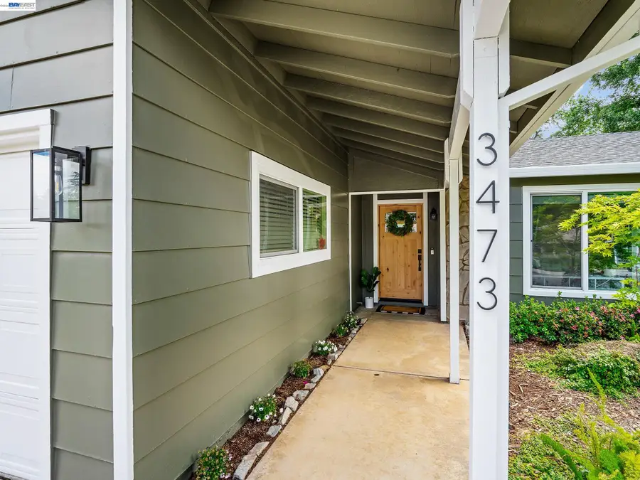 3473 Corwin Ct, Loomis, CA 95650 - #3