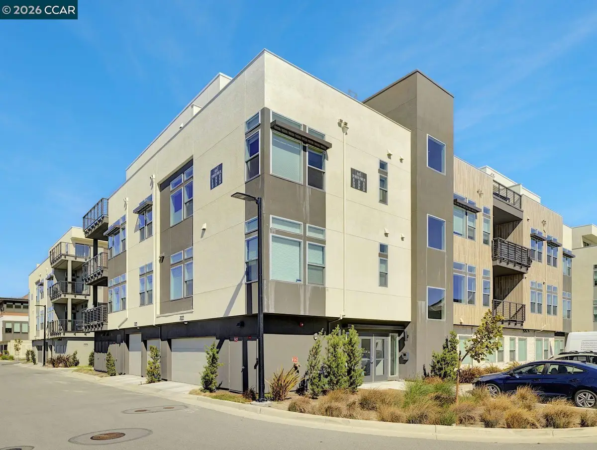 210 Waters Park Cir  #304, San Mateo, CA 94403 - #1