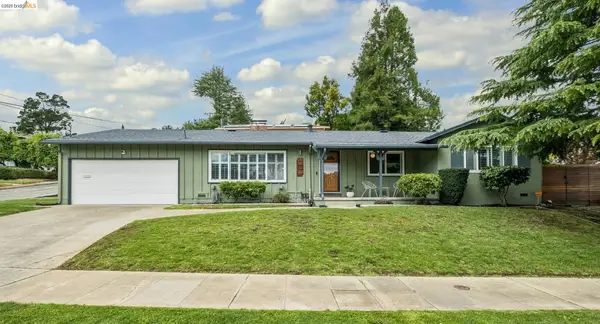 4851 Scotia Ave, OAKLAND, CA 94605