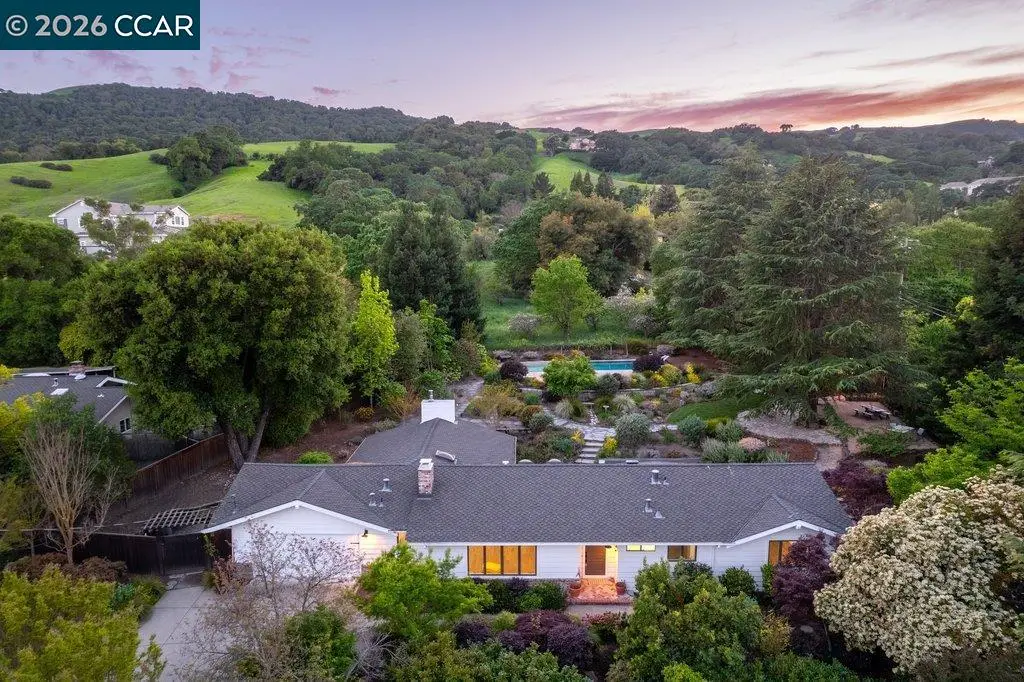 26 Rio Del Ct, Danville, CA 94526 - #1