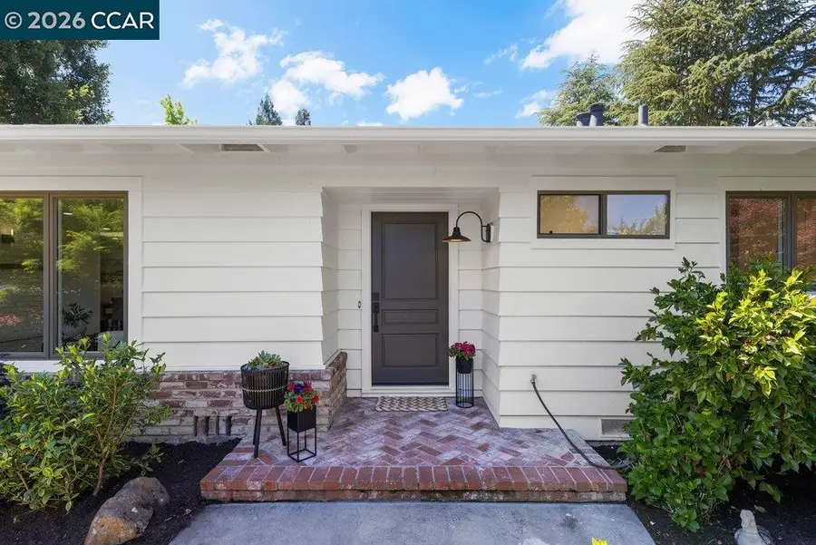 26 Rio Del Ct, Danville, CA 94526 - #3