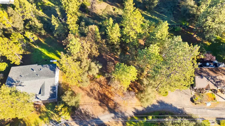 13212 Mohrmann St, Groveland, CA 95321 - #3