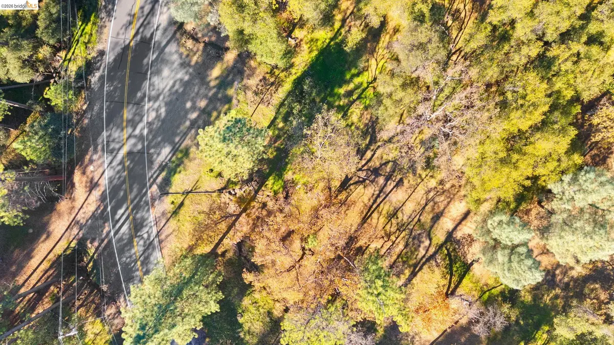 13/199 Pine Mountain Dr, Groveland, CA 95321 - #1