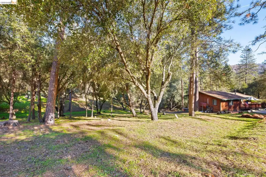 13/199 Pine Mountain Dr, Groveland, CA 95321 - #2