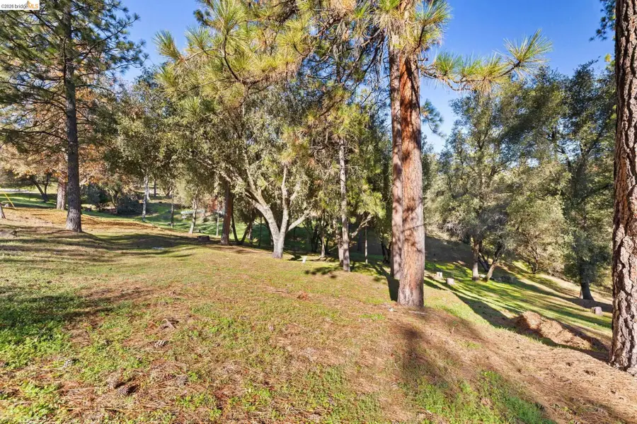 13/199 Pine Mountain Dr, Groveland, CA 95321 - #3