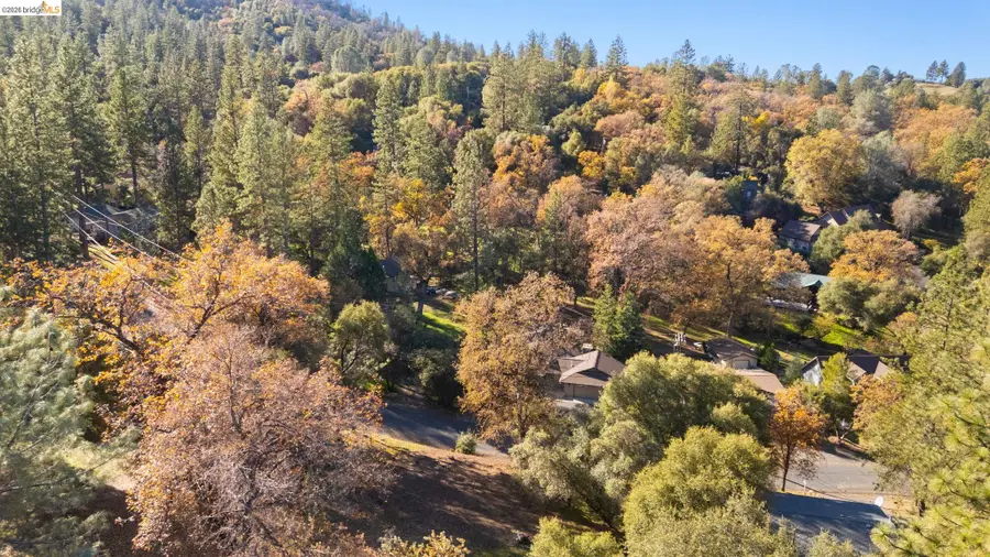 19291 Ferretti Rd, Groveland, CA 95321 - #3