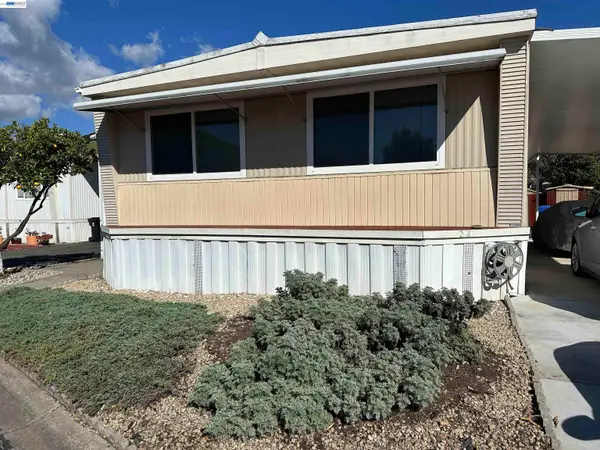 711 Old Canyon Rd.  #69, FREMONT, CA 94536
