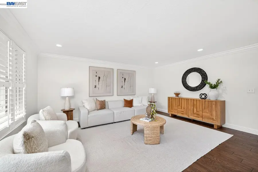 6857 Penn Dr, Dublin, CA 94568 - #2