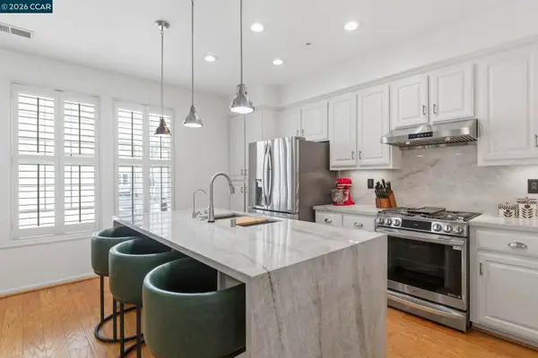 4483 Brannigan St, DUBLIN, CA 94568