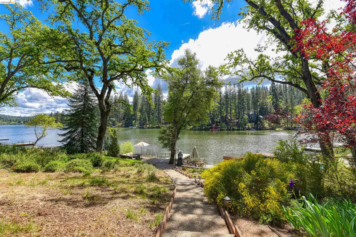 19635 Pleasantview, Groveland, CA 95321 - #1