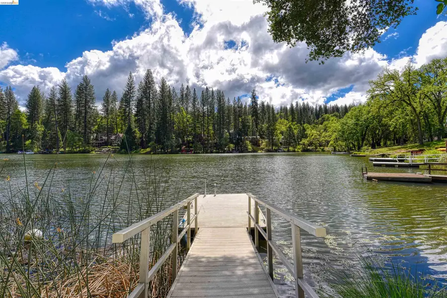 19635 Pleasantview, Groveland, CA 95321 - #3