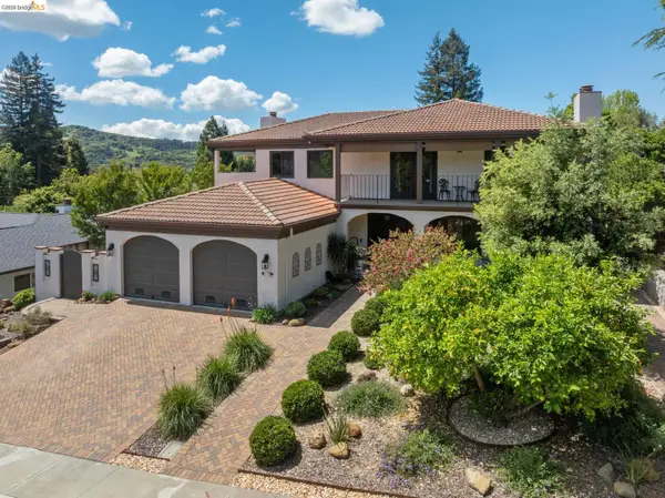 15 Dias Ct, EL SOBRANTE, CA 94803
