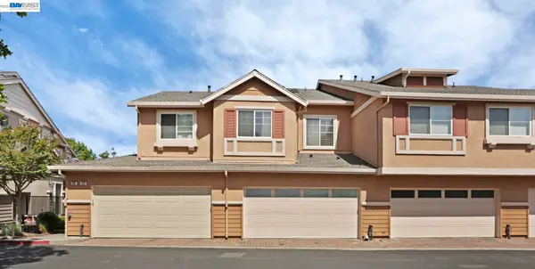 430 Sutter Creek Lane, SAN RAMON, CA 94583