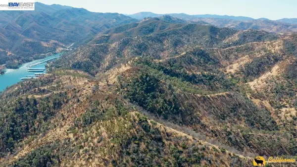 0 Greaves Road, NAPA, CA 94558