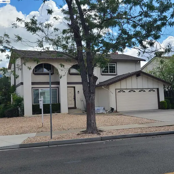 Address Withheld By Seller, SAN JOSE, CA 95148