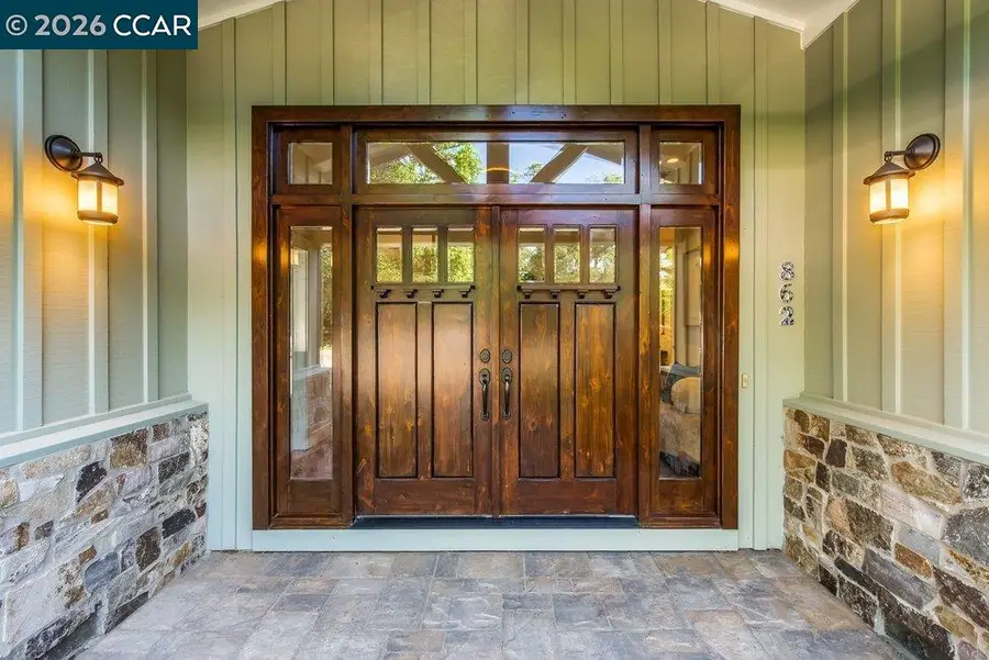 862 McEllen Way, Lafayette, CA 94549 - #3