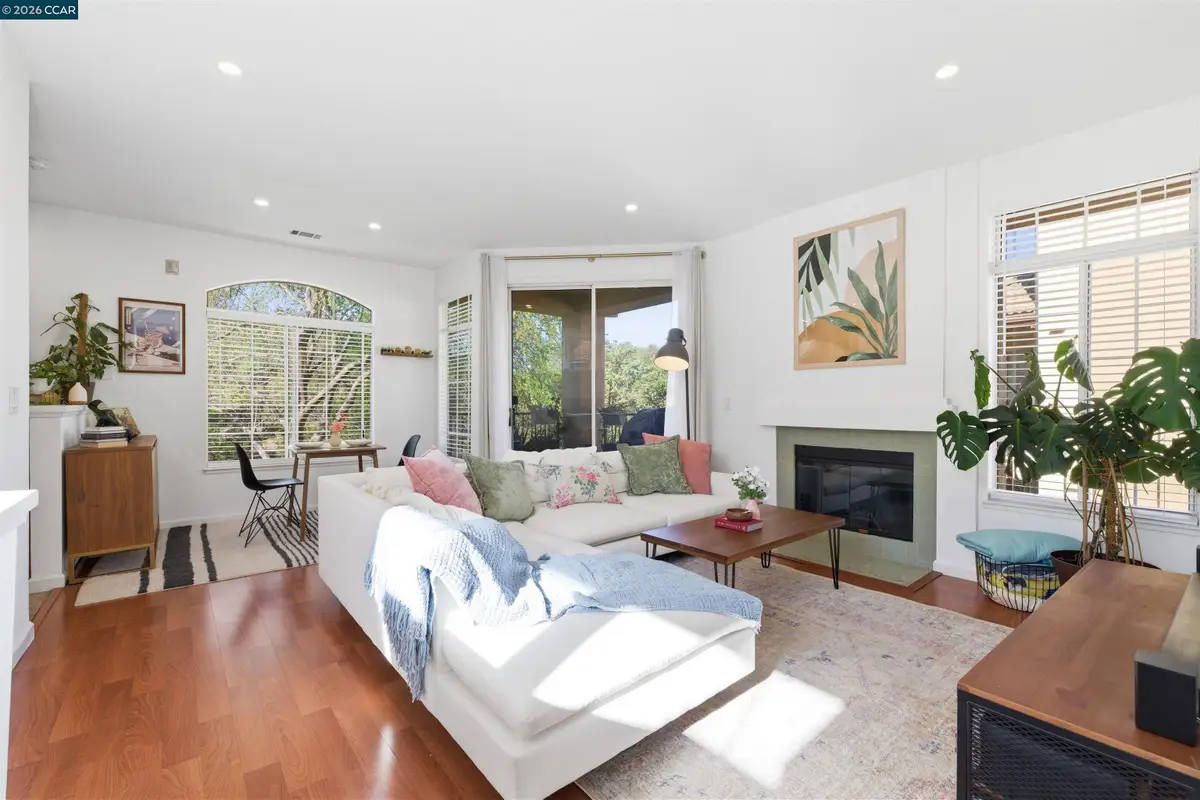 7674 Tuscany Dr, Dublin, CA 94568 - #1