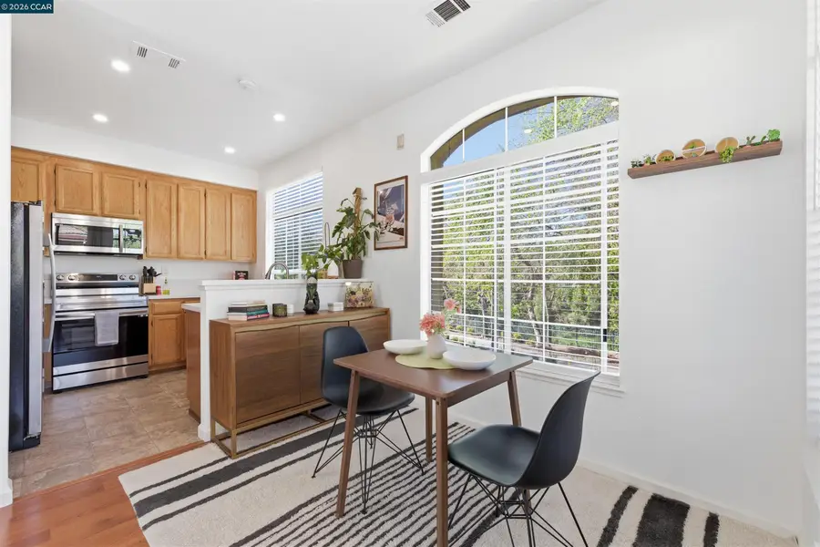 7674 Tuscany Dr, Dublin, CA 94568 - #2