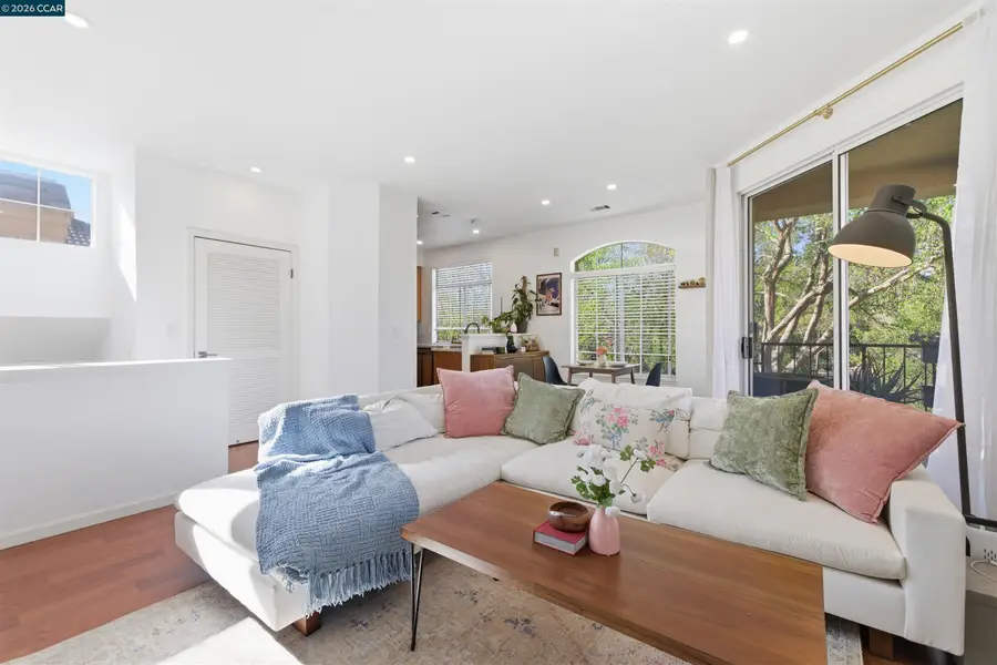 7674 Tuscany Dr, Dublin, CA 94568 - #3