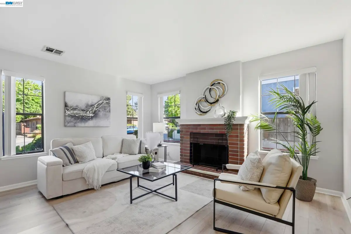 377 Bernardo Ave, Sunnyvale, CA 94086 - #1