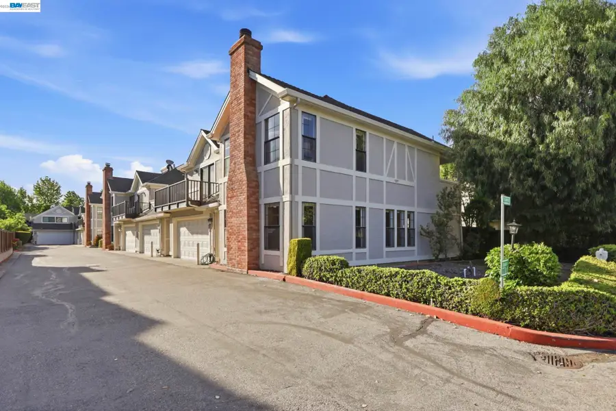 377 Bernardo Ave, Sunnyvale, CA 94086 - #3