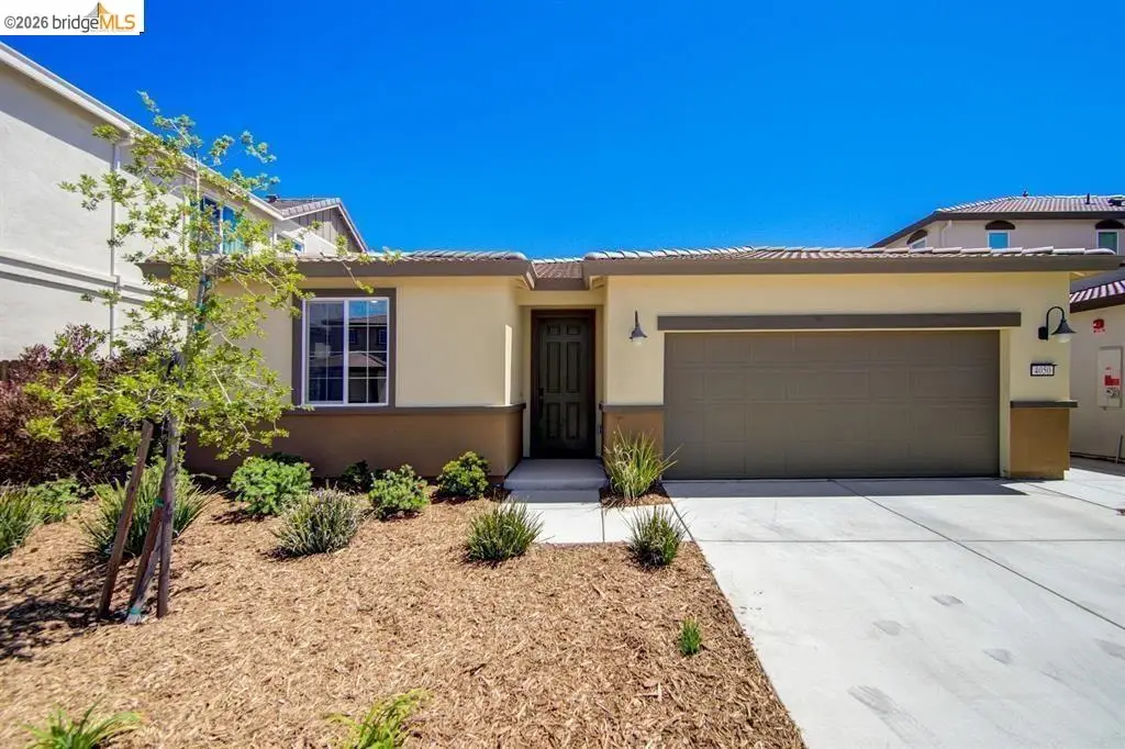 4050 Kenwood Circle, Oakley, CA 94561 - #1