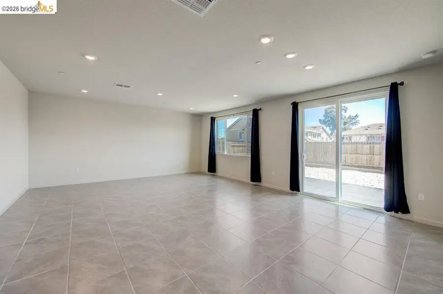 4050 Kenwood Circle, Oakley, CA 94561 - #3