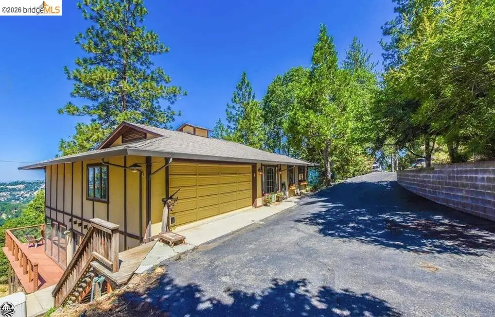 20145 Chapel Dr, Tuolumne, CA 95379 - #1