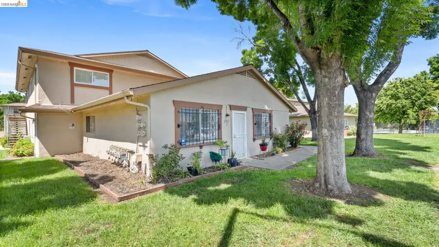 2110 Peppertree  #1, Antioch, CA 94509 - #2